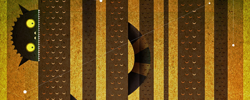 轰炸手机短信网站